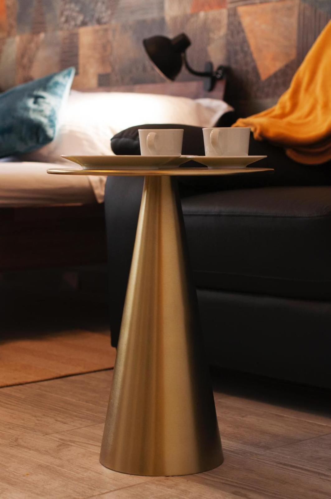 Work & Apartamento Zagreb